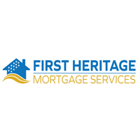 First Heritage Mortgage Services